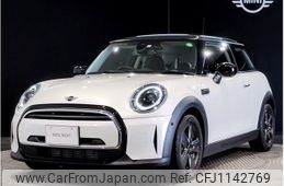 mini mini-others 2023 -BMW--BMW Mini 3DA-XY15MW--WMW22DJ0402U12643---BMW--BMW Mini 3DA-XY15MW--WMW22DJ0402U12643-