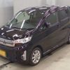 mitsubishi ek 2015 -MITSUBISHI 【秋田 583ﾈ2277】--ek Custom DBA-B11W--B11W-0120356---MITSUBISHI 【秋田 583ﾈ2277】--ek Custom DBA-B11W--B11W-0120356- image 1