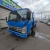 isuzu elf-truck 2012 GOO_NET_EXCHANGE_0302953A30250502W008 image 1