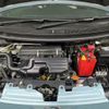 daihatsu mira-e-s 2017 CFJ7675188 image 18