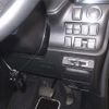 toyota voxy 2021 -TOYOTA 【名古屋 307ﾙ4554】--Voxy ZRR80W-0696089---TOYOTA 【名古屋 307ﾙ4554】--Voxy ZRR80W-0696089- image 10