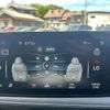 nissan ariya 2024 CFJ1548099 image 7