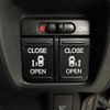 honda n-box 2016 -HONDA--N BOX DBA-JF1--JF1-2509500---HONDA--N BOX DBA-JF1--JF1-2509500- image 3