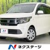 honda n-wgn 2015 -HONDA--N WGN DBA-JH1--JH1-1127607---HONDA--N WGN DBA-JH1--JH1-1127607- image 1