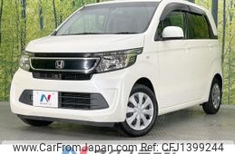 honda n-wgn 2015 -HONDA--N WGN DBA-JH1--JH1-1127607---HONDA--N WGN DBA-JH1--JH1-1127607-