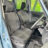 suzuki solio 2015 quick_quick_MA15S_MA15S-270473 image 8