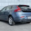 volvo v40 2014 -VOLVO--Volvo V40 DBA-MB4164T--YV1MV485BE2144999---VOLVO--Volvo V40 DBA-MB4164T--YV1MV485BE2144999- image 15