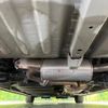 toyota noah 2016 CFJ1532117 image 20