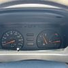 toyota townace-truck 1997 GOO_NET_EXCHANGE_1301010A30250625W001 image 23