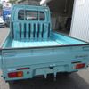 daihatsu hijet-truck 2020 -DAIHATSU 【名変中 】--Hijet Truck S510P--0360647---DAIHATSU 【名変中 】--Hijet Truck S510P--0360647- image 28