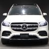 mercedes-benz gls-class 2021 -MERCEDES-BENZ--Benz GLS 3DA-167923--W1N1679232A454745---MERCEDES-BENZ--Benz GLS 3DA-167923--W1N1679232A454745- image 7