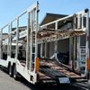 hino ranger 2003 CFJ1728794 image 8