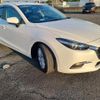 mazda axela 2017 -MAZDA--Axela BM5FS--411003---MAZDA--Axela BM5FS--411003- image 24