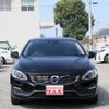 volvo v60 2016 CFJ1810204 image 16