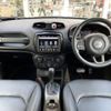 jeep renegade 2021 quick_quick_3BA-BV13PM_1C4NJCD18MPN08320 image 3