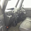 daihatsu wake 2017 -DAIHATSU--WAKE DBA-LA700S--LA700S-0089107---DAIHATSU--WAKE DBA-LA700S--LA700S-0089107- image 10