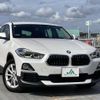 bmw x2 2018 quick_quick_ABA-YH20_WBAYH52040EB37306 image 10