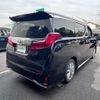 toyota alphard 2021 -TOYOTA--Alphard 3BA-AGH30W--AGH30-0358629---TOYOTA--Alphard 3BA-AGH30W--AGH30-0358629- image 21