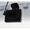 nissan serena 2013 CFJ1576532 image 6