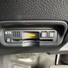 honda vezel 2017 -HONDA--VEZEL DBA-RU1--RU1-1213450---HONDA--VEZEL DBA-RU1--RU1-1213450- image 16