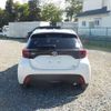 toyota yaris 2020 -TOYOTA--Yaris 6AA-MXPH15--MXPH15-0005167---TOYOTA--Yaris 6AA-MXPH15--MXPH15-0005167- image 45