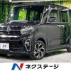 daihatsu tanto 2019 -DAIHATSU--Tanto 6BA-LA650S--LA650S-0047406---DAIHATSU--Tanto 6BA-LA650S--LA650S-0047406- image 1