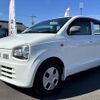 suzuki alto 2015 -SUZUKI--Alto DBA-HA36S--HA36S-236669---SUZUKI--Alto DBA-HA36S--HA36S-236669- image 10