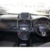 renault kangoo 2018 -RENAULT 【京都 351ﾐ 66】--Renault Kangoo ABA-KWH5F1--J0771594---RENAULT 【京都 351ﾐ 66】--Renault Kangoo ABA-KWH5F1--J0771594- image 27