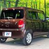 suzuki alto-lapin 2011 CFJ1635512 image 17
