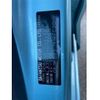 daihatsu mira-e-s 2024 -DAIHATSU 【尾張小牧 581ﾈ5527】--Mira e:s LA350S--LA350S-0393383---DAIHATSU 【尾張小牧 581ﾈ5527】--Mira e:s LA350S--LA350S-0393383- image 18