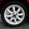 daihatsu cast 2022 CFJ1540340 image 18
