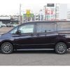 toyota noah 2014 quick_quick_DBA-ZRR80W_ZRR80-0029142 image 10