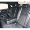 honda civic 2022 CFJ1589333 image 7
