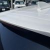honda cr-v 2019 CFJ1767795 image 12