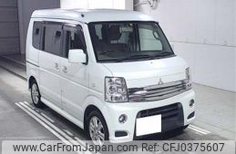 mitsubishi town-box 2014 -MITSUBISHI 【岐阜 582ﾒ2079】--Town Box DS64W-400663---MITSUBISHI 【岐阜 582ﾒ2079】--Town Box DS64W-400663-