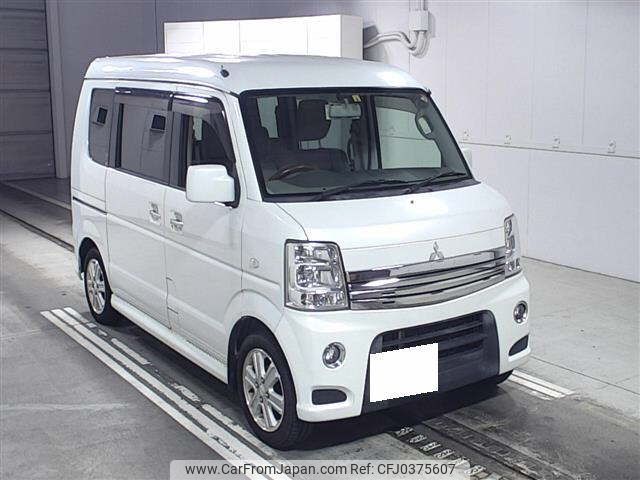 mitsubishi town-box 2014 -MITSUBISHI 【岐阜 582ﾒ2079】--Town Box DS64W-400663---MITSUBISHI 【岐阜 582ﾒ2079】--Town Box DS64W-400663- image 1