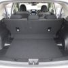 subaru impreza-wagon 2021 CFJ1796372 image 17