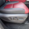 toyota land-cruiser 2023 CFJ1603431 image 30
