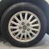 toyota voxy 2014 -TOYOTA--Voxy DAA-ZWR80G--ZWR80-0019510---TOYOTA--Voxy DAA-ZWR80G--ZWR80-0019510- image 15