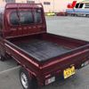 daihatsu hijet-truck 2022 -DAIHATSU 【伊勢志摩 480ｱ5754】--Hijet Truck S500P--0168821---DAIHATSU 【伊勢志摩 480ｱ5754】--Hijet Truck S500P--0168821- image 2