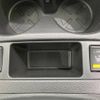 nissan x-trail 2014 -NISSAN--X-Trail DBA-T32--T32-006002---NISSAN--X-Trail DBA-T32--T32-006002- image 6