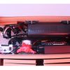 daihatsu hijet-truck 2016 CFJ1566350 image 57