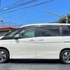 nissan serena 2020 GOO_JP_700050301430240826004 image 6