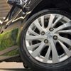 suzuki spacia 2017 CFJ1550885 image 13