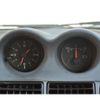 mitsubishi fto 1995 -MITSUBISHI--FTO E-DE3A--DE3A-0016631---MITSUBISHI--FTO E-DE3A--DE3A-0016631- image 25