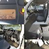 nissan nt100-clipper-truck 2021 CFJ1648447 image 8