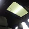 lexus is 2023 CFJ1791246 image 15