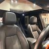 rover discovery 2019 -ROVER--Discovery LDA-LC2NB--SALCA2AN2KH804460---ROVER--Discovery LDA-LC2NB--SALCA2AN2KH804460- image 24