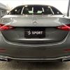 mercedes-benz c-class 2022 CFJ1628464 image 14