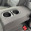 volkswagen golf 2016 -VOLKSWAGEN--VW Golf DBA-AUCPT--WVWZZZAUZGW018060---VOLKSWAGEN--VW Golf DBA-AUCPT--WVWZZZAUZGW018060- image 5
